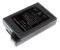 accu voor Sony PSP-110