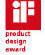 design award